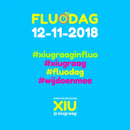 affiche fluodag