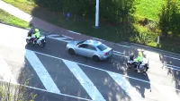 Controle carma