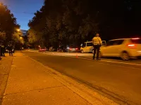 Controle carma