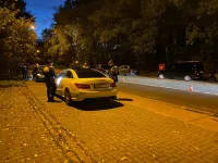 Controle carma