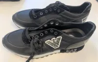 Namaakschoenen