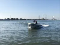 RIB2