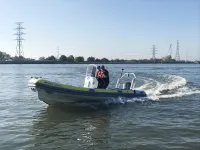 RIB3