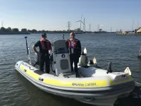 RIB5