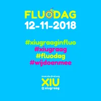 affiche fluodag