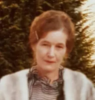 Riet De Vries-Smit