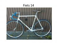 Fiets14