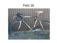 Fiets16