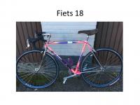 Fiets18