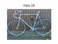 Fiets19