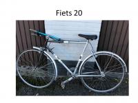 Fiets20