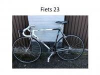 Fiets23