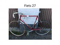 Fiets27