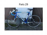 Fiets29