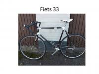 Fiets33