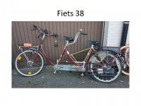 Fiets38