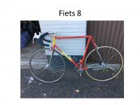 Fiets8