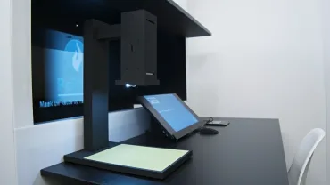 Virtueel Politieloket