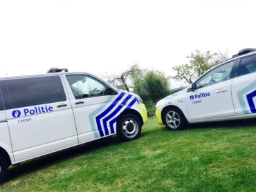 Foto auto CARMA