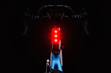 Fietslicht