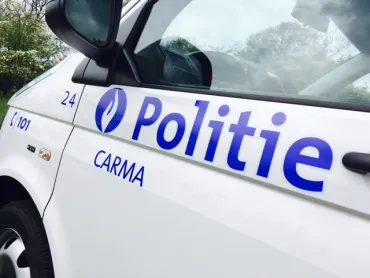 Wagen CARMA