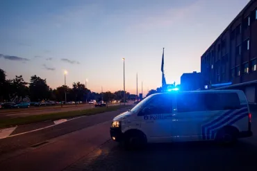 carma nacht