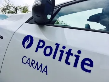 Auto CARMA