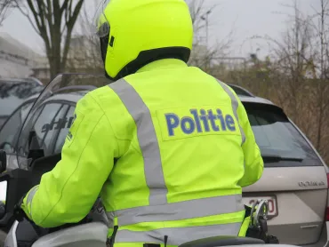 verkeer CARMA