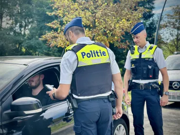 alcoholcontrole