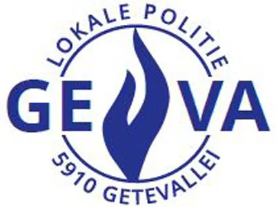 Logo PZ Getevallei
