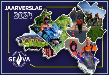 Front jaarverslag 2024
