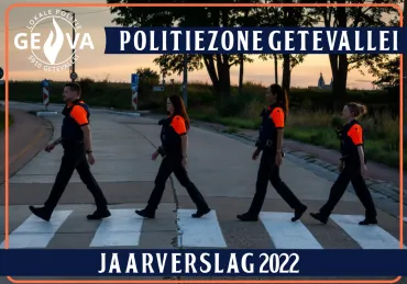 Front jaarverslag 2022