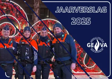 Afb Jaarverslag 2026 PZ Getevallei