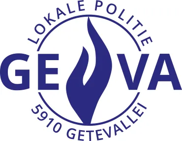 Logo Getevallei