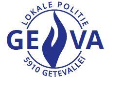 Logo Lokale Politie Getevallei