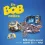 BOB reflex
