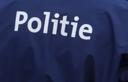 Politie