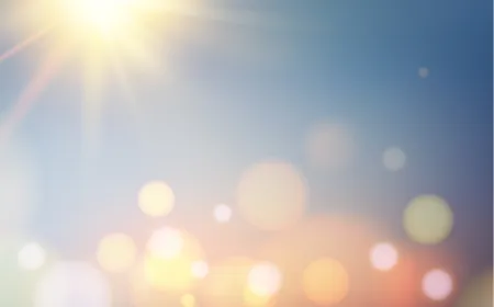 Sunshine