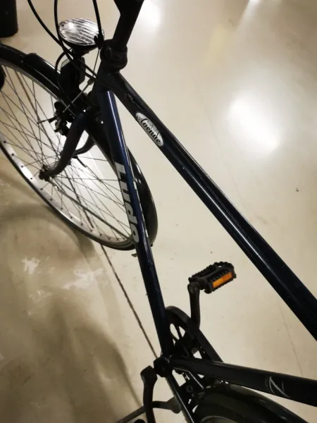 Fiets 1