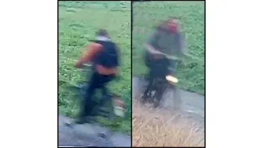 FEDPOL