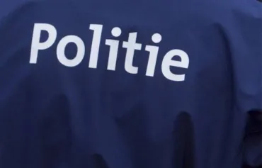 Politie