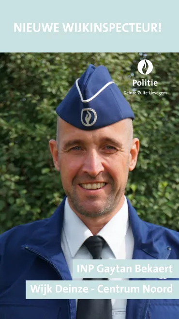 INP Gaytan Bekaert