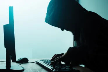 Online Fraude