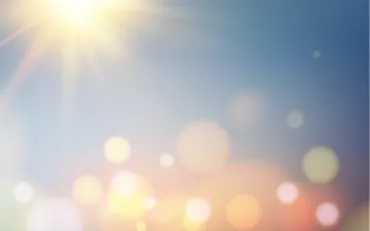 Sunshine