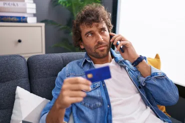 Bankkaartfraude