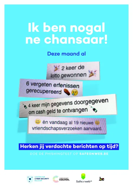 Chansaar