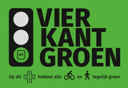 vierkantgroenlogo