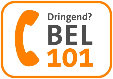 Bel 101