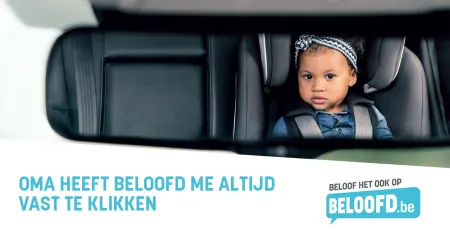 Afbeelding kinderzitjes