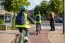 Terug naar school